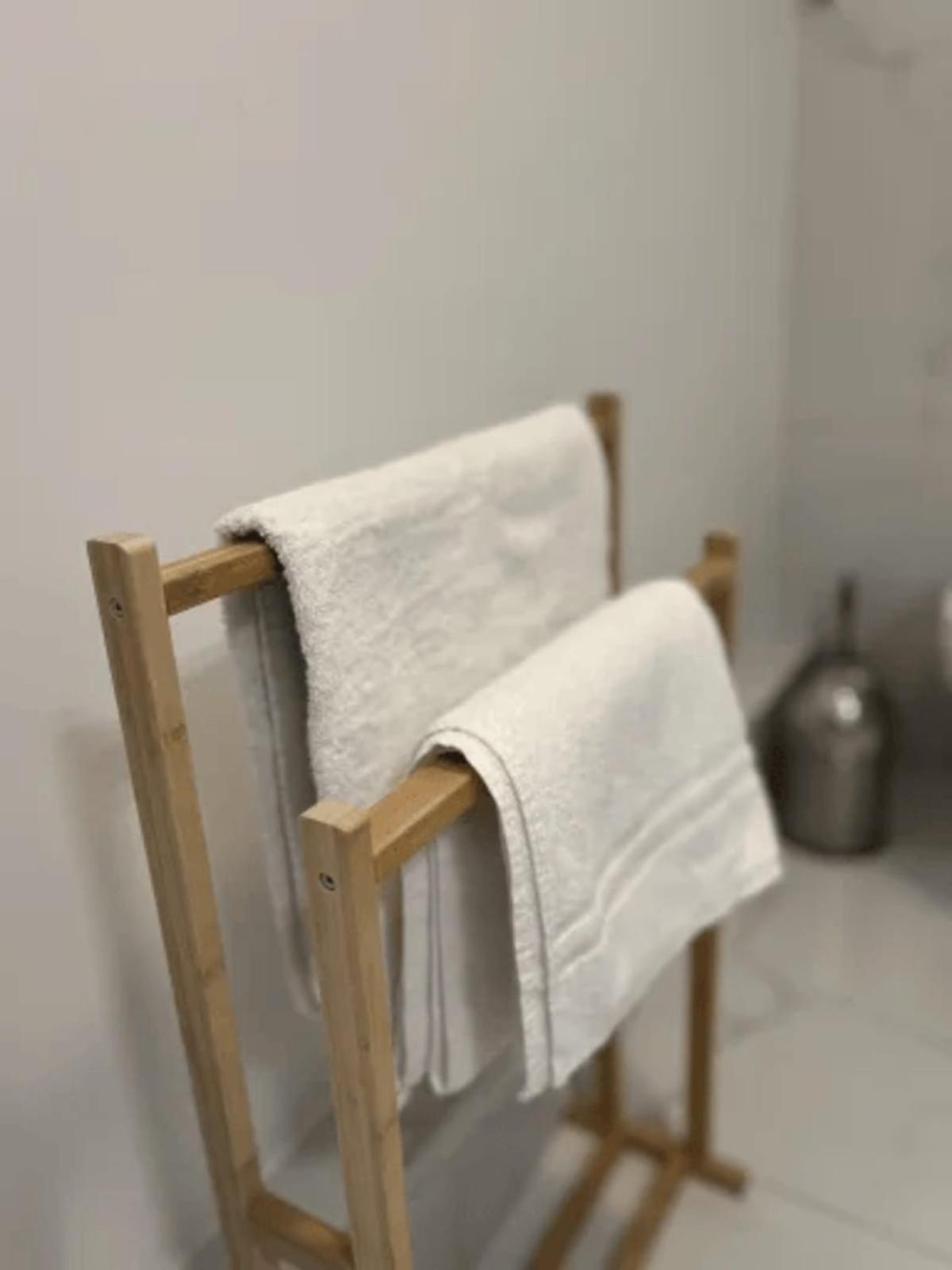 Cosy Rent Appartement Strasbourg Neudorf Menagerie Tv - Wifi 外观 照片